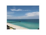 1945 S OCEAN DR # 1212 Hallandale, FL 33009 - Image 6572224