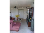 200 LESLIE DR # 425 Hallandale, FL 33009 - Image 6572292