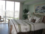 1850 S OCEAN DR # 907 Hallandale, FL 33009 - Image 6572347