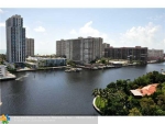 121 Golden Isles Dr # 1107 Hallandale, FL 33009 - Image 6572344