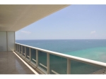 1830 S OCEAN DR # 2203 Hallandale, FL 33009 - Image 6572482