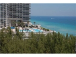 1904 S OCEAN DR # 1608 Hallandale, FL 33009 - Image 6572480