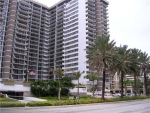 2030 S OCEAN DR # 206 Hallandale, FL 33009 - Image 6572440