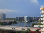 1817 S OCEAN DR # 928 Hallandale, FL 33009 - Image 6572479