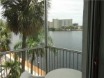 2200 DIANA DR # 318 Hallandale, FL 33009 - Image 6572478