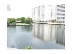 1913 S OCEAN DR # 210 Hallandale, FL 33009 - Image 6572567