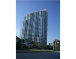 1945 S OCEAN DR # 712 Hallandale, FL 33009 - Image 6572613