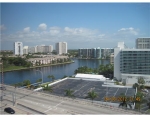 1801 S OCEAN DR # PH34 Hallandale, FL 33009 - Image 6572604