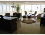 1830 S OCEAN DR # 3002 Hallandale, FL 33009 - Image 6572609