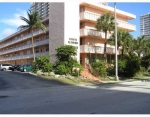 1936 S OCEAN DR # 15C Hallandale, FL 33009 - Image 6572610