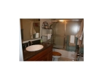 2500 PARKVIEW DR # 2309 Hallandale, FL 33009 - Image 6572612