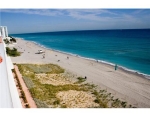 1800 S OCEAN DR # PH4401 Hallandale, FL 33009 - Image 6572611