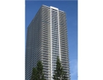 1830 S OCEAN DR # 4111 Hallandale, FL 33009 - Image 6572605