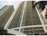 1850 S OCEAN DR # 3305 Hallandale, FL 33009 - Image 6572727