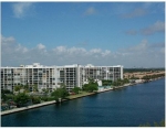 800 PARKVIEW DR # 311 Hallandale, FL 33009 - Image 6572729