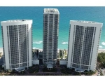 1830 S OCEAN DR # 4708 Hallandale, FL 33009 - Image 6572700