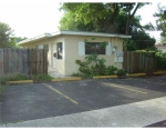 910 NW 3RD AV Hallandale, FL 33009 - Image 6572726