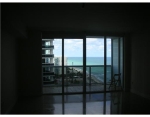 1830 S OCEAN DR # 1709 Hallandale, FL 33009 - Image 6572803