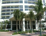 1800 S OCEAN DR # 605 Hallandale, FL 33009 - Image 6572801