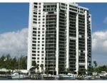 300 THREE ISLANDS BL # 709 Hallandale, FL 33009 - Image 6572804