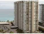 1980 S OCEAN DR # PH P Hallandale, FL 33009 - Image 6572887