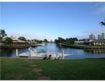 649 LAYNE BL Hallandale, FL 33009 - Image 6572806