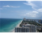 1850 S OCEAN DR # LP4204 Hallandale, FL 33009 - Image 6572975