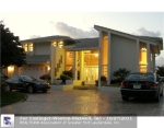 100 HOLIDAY DR Hallandale, FL 33009 - Image 6572974