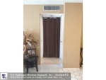 427 GOLDEN ISLES DR # 4E Hallandale, FL 33009 - Image 6573126