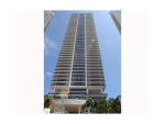 1830 OCEAN DR # 4602 Hallandale, FL 33009 - Image 6573268