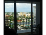 2030 OCEAN DR # 1903 Hallandale, FL 33009 - Image 6573210