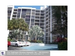 400 LESLIE DR # 416 Hallandale, FL 33009 - Image 6573213