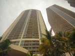 1800 S OCEAN DR # 906 Hallandale, FL 33009 - Image 6573381