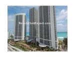 1830 S OCEAN DR # 2911 Hallandale, FL 33009 - Image 6573383