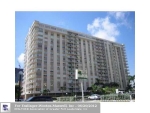 1849 S Ocean Dr # 305 Hallandale, FL 33009 - Image 6573387