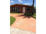 825 NE 3RD ST Hallandale, FL 33009 - Image 6573320