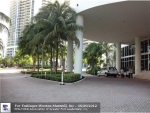 1850 S Ocean Dr # 2605 Hallandale, FL 33009 - Image 6573322