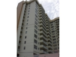 137 GOLDEN ISLES DR # 1108 Hallandale, FL 33009 - Image 6573327