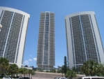 1850 S OCEAN DR # 2607 Hallandale, FL 33009 - Image 6573324