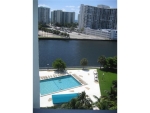 200 LESLIE DRIVE # 904 Hallandale, FL 33009 - Image 6573536