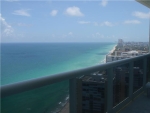 1850 S OCEAN DR # 3701 Hallandale, FL 33009 - Image 6573537