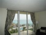 2080 S OCEAN DR # 806 Hallandale, FL 33009 - Image 6573541