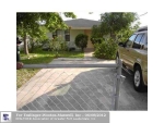 301 7TH CT Hallandale, FL 33009 - Image 6573683