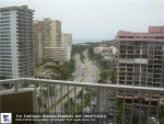 1985 S OCEAN DR # 14 N Hallandale, FL 33009 - Image 6573687