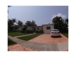 1024 NE 4TH ST Hallandale, FL 33009 - Image 6573601