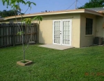 240 SW 8TH AV # SOUTH Hallandale, FL 33009 - Image 6573764