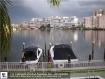 2100 DIANA DR # 206 Hallandale, FL 33009 - Image 6573880