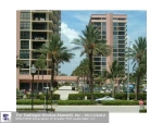 2017 S Ocean Dr # 301 Hallandale, FL 33009 - Image 6573886