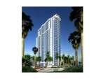 1945 S OCEAN DR # 1903 Hallandale, FL 33009 - Image 6573885