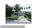 640 SW 11TH AVE Hallandale, FL 33009 - Image 6573825